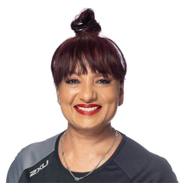 anita-narayan