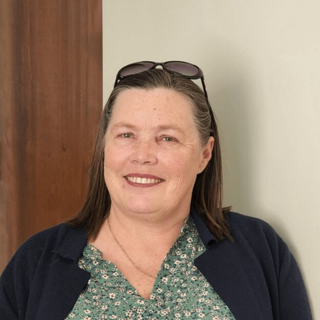 edwina-cowdery