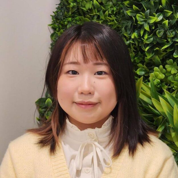jane-lau