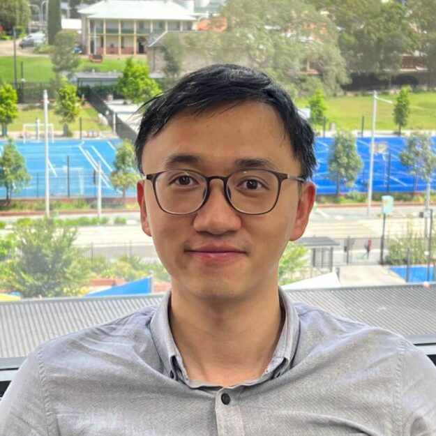 michael-cheung