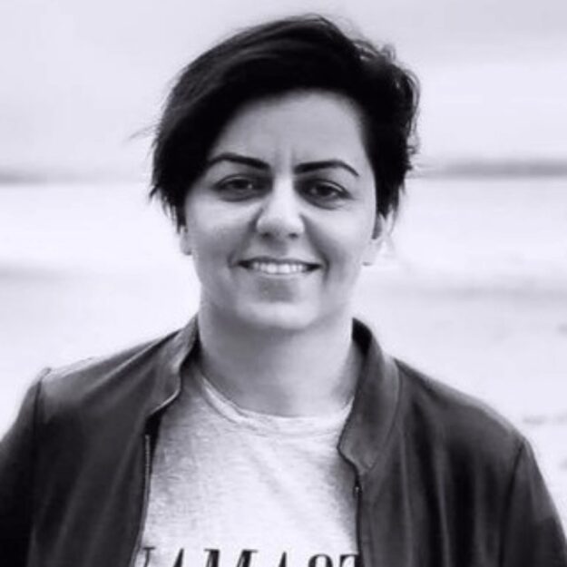 neelab-omar