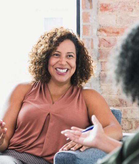 individual therapy individual therapy