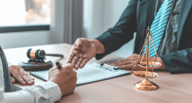 family-law family-law