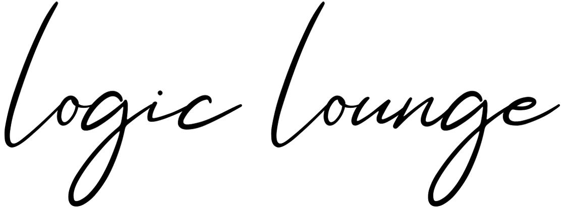 Victim Services Psychology